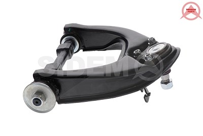 Sidem Lenker, Radaufhängung [Hersteller-Nr. 71677] für Mitsubishi von SIDEM