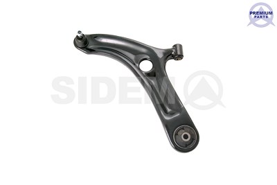 Sidem Lenker, Radaufhängung [Hersteller-Nr. 87474] für Hyundai von SIDEM
