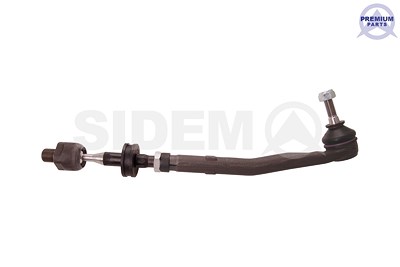Sidem Spurstange [Hersteller-Nr. 21221] für BMW von SIDEM