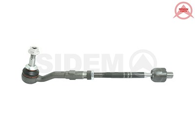 Sidem Spurstange [Hersteller-Nr. 21322] für BMW von SIDEM