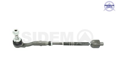 Sidem Spurstange [Hersteller-Nr. 21422] für BMW von SIDEM
