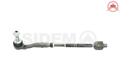 Sidem Spurstange [Hersteller-Nr. 21422] für BMW von SIDEM