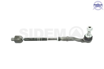 Sidem Spurstange [Hersteller-Nr. 21423] für BMW von SIDEM