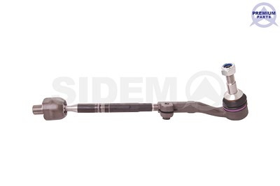 Sidem Spurstange [Hersteller-Nr. 21527] für BMW von SIDEM