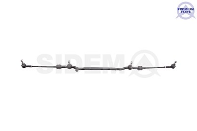 Sidem Spurstange [Hersteller-Nr. 49337] für Mercedes-Benz von SIDEM