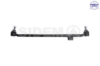 Sidem Spurstange [Hersteller-Nr. 49432] für Mercedes-Benz von SIDEM