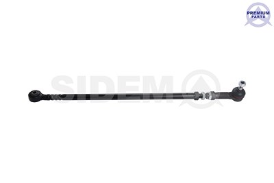 Sidem Spurstange [Hersteller-Nr. 63238] für Audi, VW von SIDEM