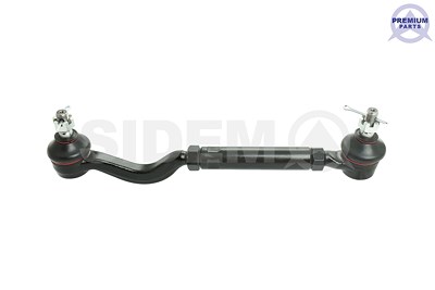 Sidem Spurstange [Hersteller-Nr. 87334] für Hyundai von SIDEM