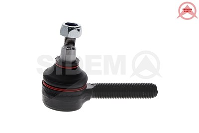 Sidem Spurstangenkopf [Hersteller-Nr. 21134] für BMW von SIDEM