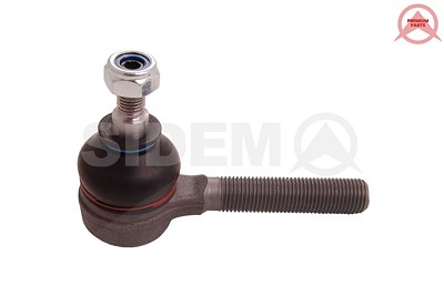 Sidem Spurstangenkopf [Hersteller-Nr. 49035] für Mercedes-Benz von SIDEM