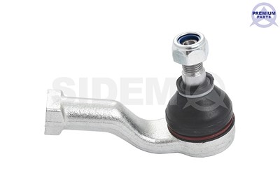 Sidem Spurstangenkopf [Hersteller-Nr. 51839] für Mazda von SIDEM