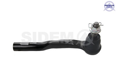 Sidem Spurstangenkopf [Hersteller-Nr. 51937] für Mazda von SIDEM