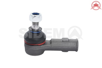 Sidem Spurstangenkopf [Hersteller-Nr. 67132] für Volvo von SIDEM