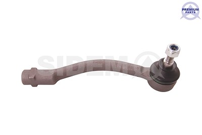 Sidem Spurstangenkopf [Hersteller-Nr. 81337] für Hyundai, Kia von SIDEM