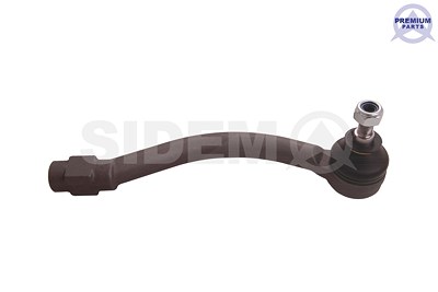 Sidem Spurstangenkopf [Hersteller-Nr. 87437] für Hyundai, Kia von SIDEM