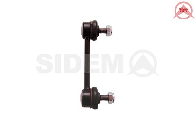 Sidem Stange/Strebe, Stabilisator [Hersteller-Nr. 19066] für Fiat von SIDEM