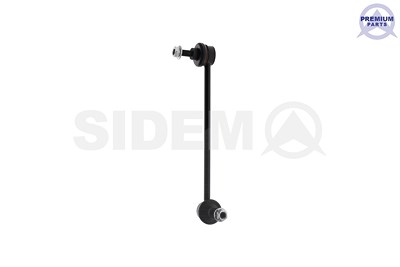 Sidem Stange/Strebe, Stabilisator [Hersteller-Nr. 21260] für BMW von SIDEM