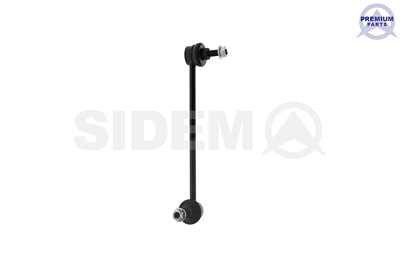 Sidem Stange/Strebe, Stabilisator [Hersteller-Nr. 21261] für BMW von SIDEM