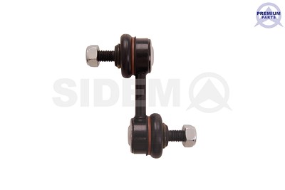 Sidem Stange/Strebe, Stabilisator [Hersteller-Nr. 21262] für BMW von SIDEM