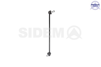 Sidem Stange/Strebe, Stabilisator [Hersteller-Nr. 21266] für BMW von SIDEM