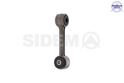 Sidem Stange/Strebe, Stabilisator [Hersteller-Nr. 21268] für BMW von SIDEM