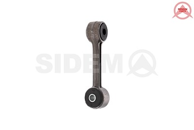 Sidem Stange/Strebe, Stabilisator [Hersteller-Nr. 21268] für BMW von SIDEM