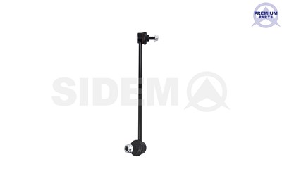 Sidem Stange/Strebe, Stabilisator [Hersteller-Nr. 21367] für BMW von SIDEM