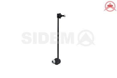 Sidem Stange/Strebe, Stabilisator [Hersteller-Nr. 21367] für BMW von SIDEM