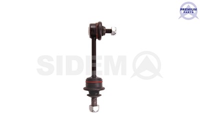 Sidem Stange/Strebe, Stabilisator [Hersteller-Nr. 21369] für BMW von SIDEM
