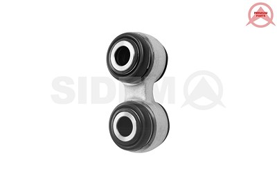 Sidem Stange/Strebe, Stabilisator [Hersteller-Nr. 21489] für BMW von SIDEM
