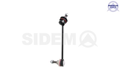 Sidem Stange/Strebe, Stabilisator [Hersteller-Nr. 27062] für Jaguar von SIDEM