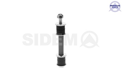 Sidem Stange/Strebe, Stabilisator [Hersteller-Nr. 27069] für Jaguar von SIDEM
