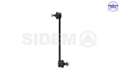 Sidem Stange/Strebe, Stabilisator [Hersteller-Nr. 3160] für Ford, Mazda von SIDEM