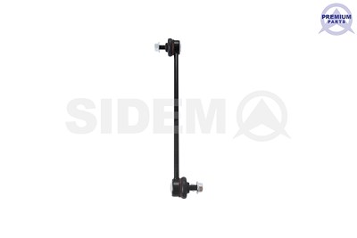 Sidem Stange/Strebe, Stabilisator [Hersteller-Nr. 3161] für Ford, Mazda von SIDEM
