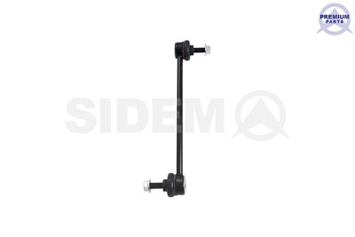 Sidem Stange/Strebe, Stabilisator [Hersteller-Nr. 3260] für Ford von SIDEM