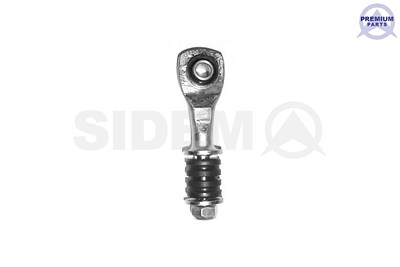 Sidem Stange/Strebe, Stabilisator [Hersteller-Nr. 3261] für Ford, Jaguar von SIDEM
