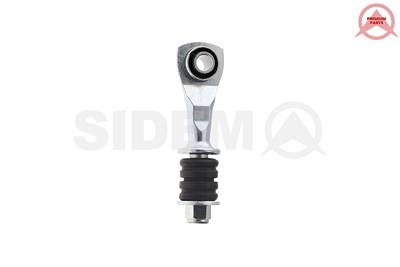Sidem Stange/Strebe, Stabilisator [Hersteller-Nr. 3261] für Ford, Jaguar von SIDEM