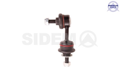 Sidem Stange/Strebe, Stabilisator [Hersteller-Nr. 3267] für Ford von SIDEM