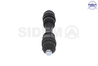 Sidem Stange/Strebe, Stabilisator [Hersteller-Nr. 3268] für Ford von SIDEM