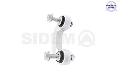 Sidem Stange/Strebe, Stabilisator [Hersteller-Nr. 37062] für Audi, Seat von SIDEM