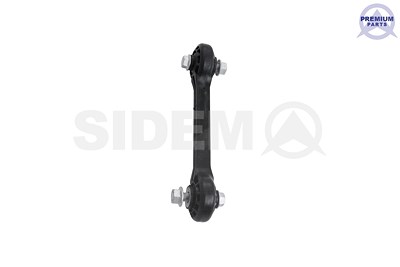 Sidem Stange/Strebe, Stabilisator [Hersteller-Nr. 37068] für Audi von SIDEM