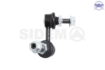 Sidem Stange/Strebe, Stabilisator [Hersteller-Nr. 41360] für Nissan von SIDEM