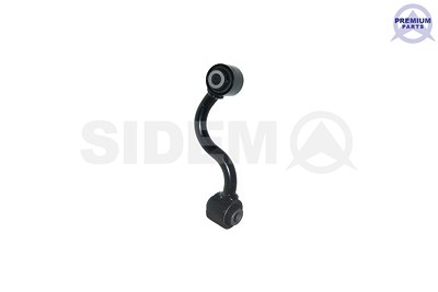 Sidem Stange/Strebe, Stabilisator [Hersteller-Nr. 41362] für Nissan, Renault von SIDEM
