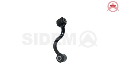 Sidem Stange/Strebe, Stabilisator [Hersteller-Nr. 41363] für Nissan, Renault von SIDEM