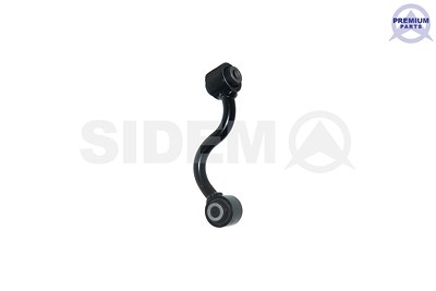 Sidem Stange/Strebe, Stabilisator [Hersteller-Nr. 41363] für Nissan, Renault von SIDEM