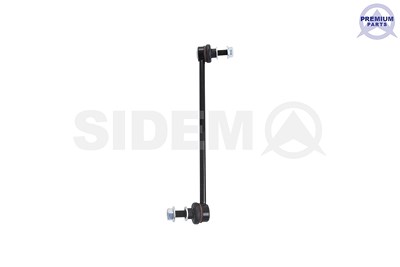 Sidem Stange/Strebe, Stabilisator [Hersteller-Nr. 41365] für Nissan, Renault von SIDEM