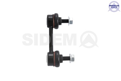 Sidem Stange/Strebe, Stabilisator [Hersteller-Nr. 41460] für Nissan von SIDEM