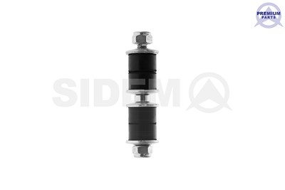 Sidem Stange/Strebe, Stabilisator [Hersteller-Nr. 41464] für Nissan von SIDEM