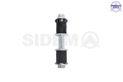 Sidem Stange/Strebe, Stabilisator [Hersteller-Nr. 41562] für Nissan von SIDEM