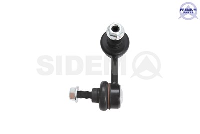 Sidem Stange/Strebe, Stabilisator [Hersteller-Nr. 41566] für Nissan von SIDEM